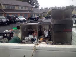 Best Estate Cleanout  in San Diego Country Estates, CA