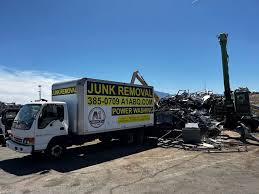 Junk Removal for Events in San Diego Country Estates, CA