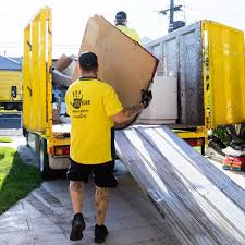 Best Residential Junk Removal  in San Diego Country Estates, CA
